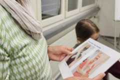 Anleitungen-anschauen