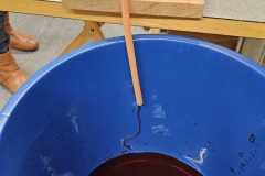 rot-gefaerbtes-Wasser-muss-gestoppt-werden