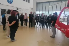 alle-hoeren-zu